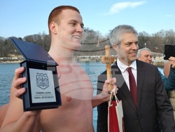 Варна - Богоявление