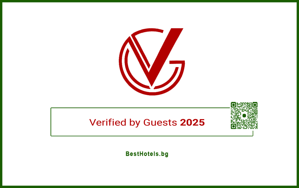 New Quality Mark to Distinguish Reputed Hotels