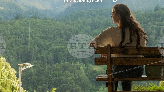 Българският игрален филм „Диви ягоди“ тръгва в кината на 6 февруари