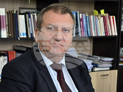 Кърджали - прокуратура - ГДБОП - марихуана