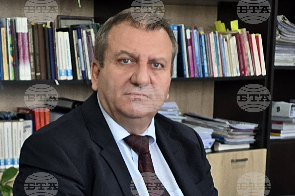 Кърджали - прокуратура - ГДБОП - марихуана