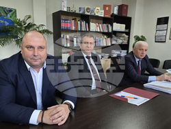 Кърджали - прокуратура - ГДБОП - марихуана