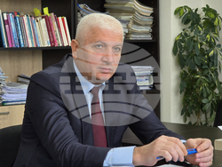 Кърджали - прокуратура - ГДБОП - марихуана