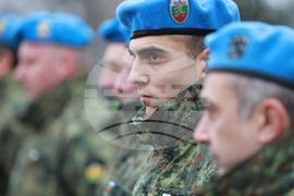 Русе - Богоявление