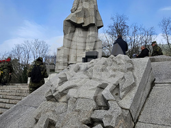 Калофер - Христо Ботев - рождение - честване