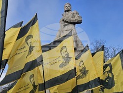 Калофер - Христо Ботев - рождение - честване