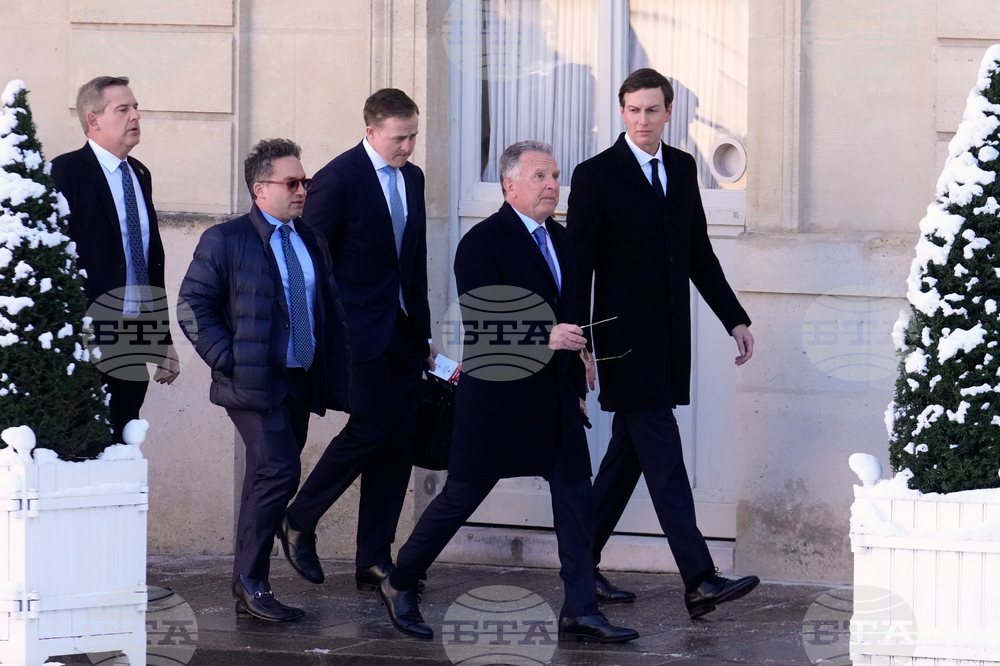 France Russia Ukraine War