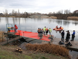 Богоявление - ритуал