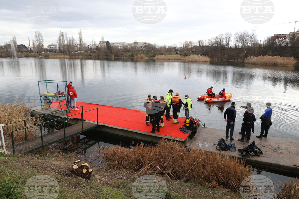 Богоявление - ритуал