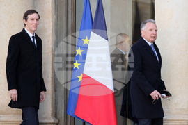 France Russia Ukraine War