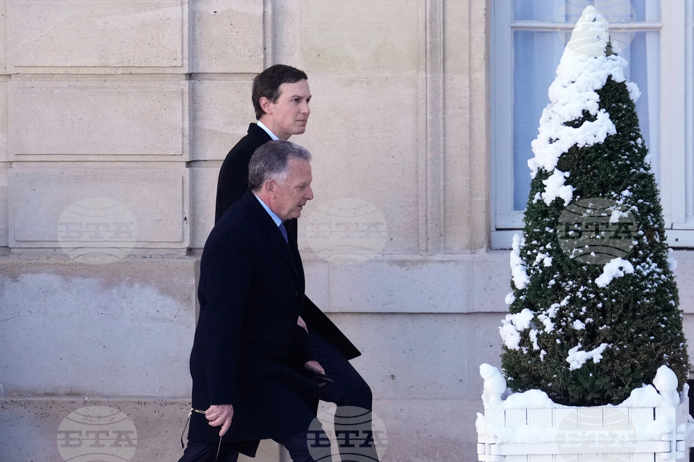 France Russia Ukraine War