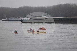 Русе - Богоявление