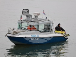 Русе - Богоявление