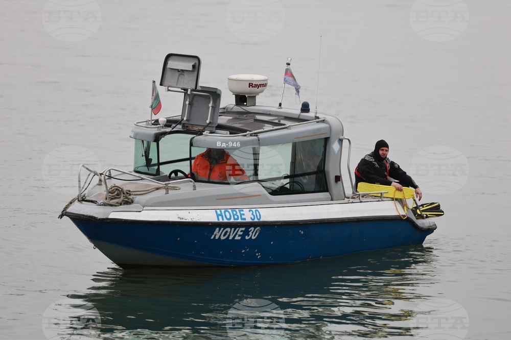 Русе - Богоявление