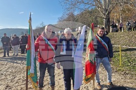 Разград - Богоявление