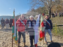 Разград - Богоявление