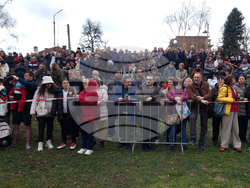 Кюстендил - Богоявление - традиция