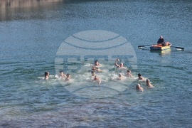 Разград - Богоявление