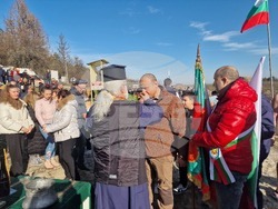 Разград - Богоявление