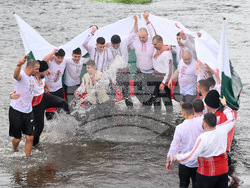 Монтана - Богоявление
