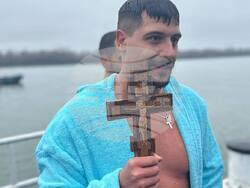 Снимка: Община Русе