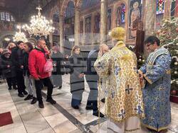 Снимка: Община Русе