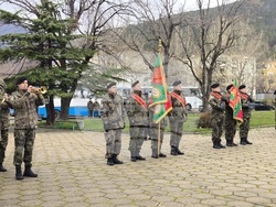 Снимка: Община Сливен