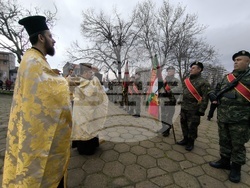 Снимка: Община Сливен