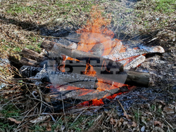 Село Велчево - Богоявление - мъжко хоро