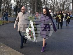 Снимка: Община Разград