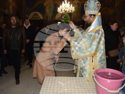 Снимка: Областна администрация Видин