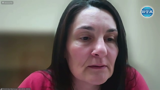 По ОПОС в периода до 2027 г. за България са предвидени над 3,5 милиарда лева, общини от Северозапада могат да кандидатстват по редица мерки