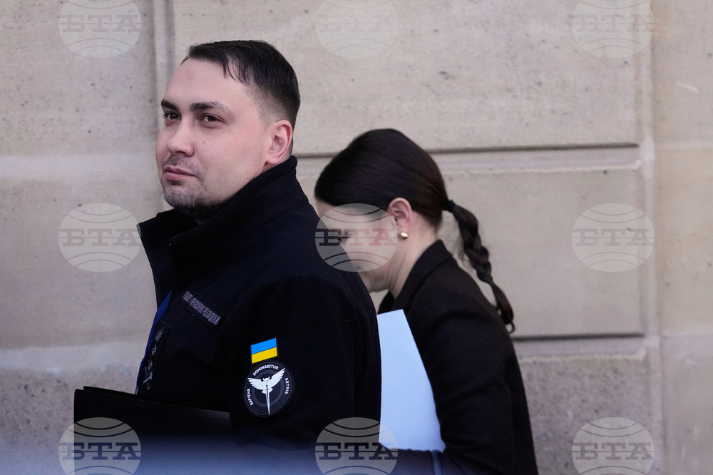 France Russia Ukraine War