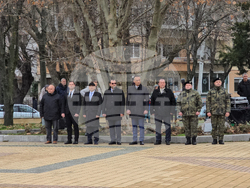 Ловеч - Йордановден