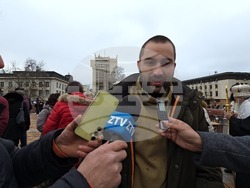 Ловеч - Йордановден