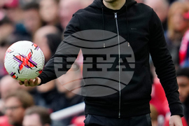 West Brom Coach Fired