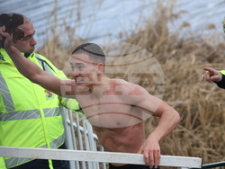 Богоявление - ритуал