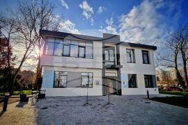 Бургас - белодробна болница - нов корпус - откриване