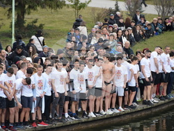 Снимка: Община Сандански