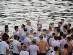 Снимка: Община Сандански