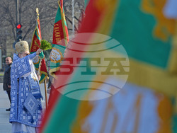 Снимка: Община Варна