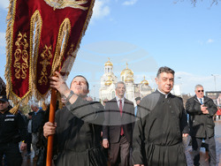 Снимка: Община Варна