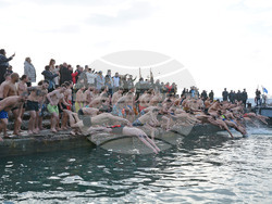 Снимка: Община Варна