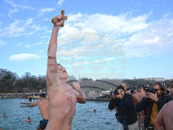 Снимка: Община Варна