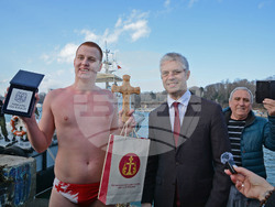 Снимка: Община Варна