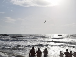 Снимка: Община Каварна