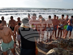 Снимка: Община Каварна