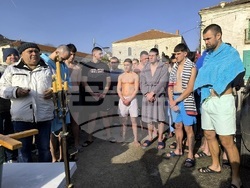 Снимка: Община Каварна