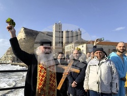 Снимка: Община Каварна