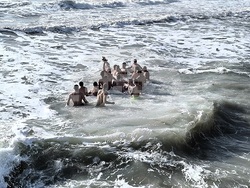 Снимка: Община Каварна